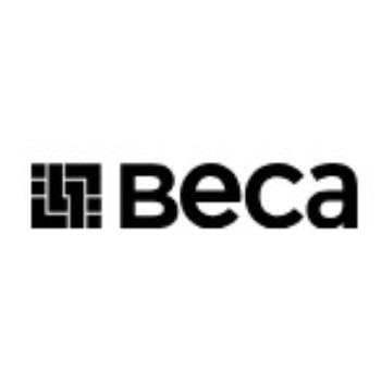 Image for Beca with ID of: 6595733