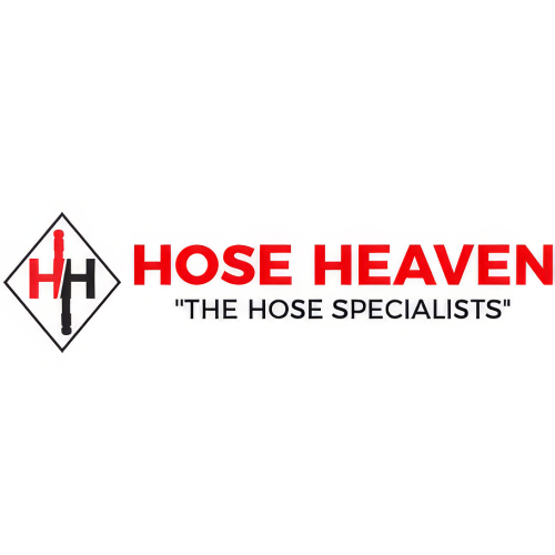 Image for Hose Heaven, Inc with ID of: 6595744