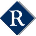 Image for Rufo Associates PA with ID of: 659575