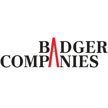 Image for Badger Ladder LLC with ID of: 6595761