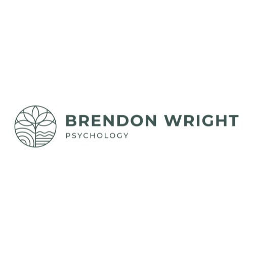 Image for Brendon Wright Psychology with ID of: 6595828