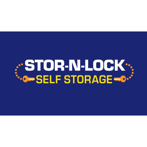 Image for STOR-N-LOCK Self Storage with ID of: 6595853