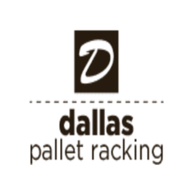 Image for Dallas Pallet Racking with ID of: 6595854