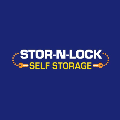 Image for STOR-N-LOCK Self Storage with ID of: 6595870