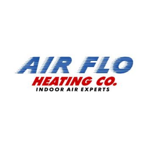 Image for Air Flo Heating Co. Inc with ID of: 6595897