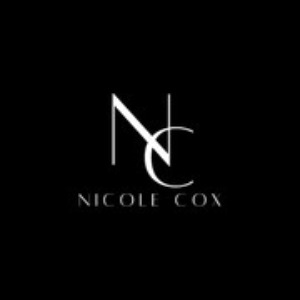 Image for Nicole Cox with ID of: 6595913