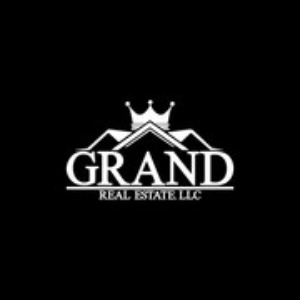 Image for Grand Real Estate with ID of: 6595954