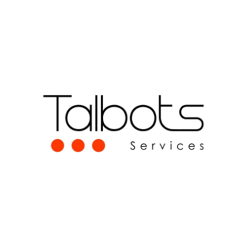 Image for Talbot's Services with ID of: 6595969