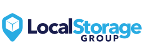 Image for LocalStorage with ID of: 6596034