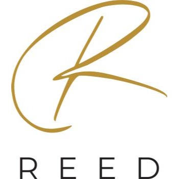Image for REED Design-Build Inc. with ID of: 6596059
