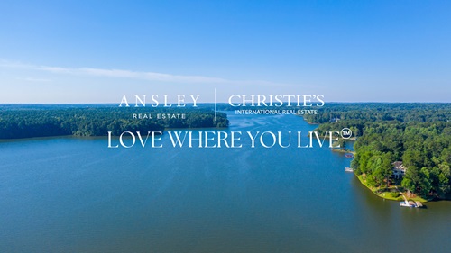 Image for Jennifer Vaughan Realtor with ID of: 5925073