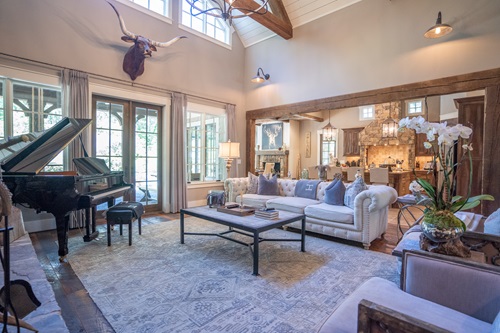 Image for Jennifer Vaughan Realtor with ID of: 5925074