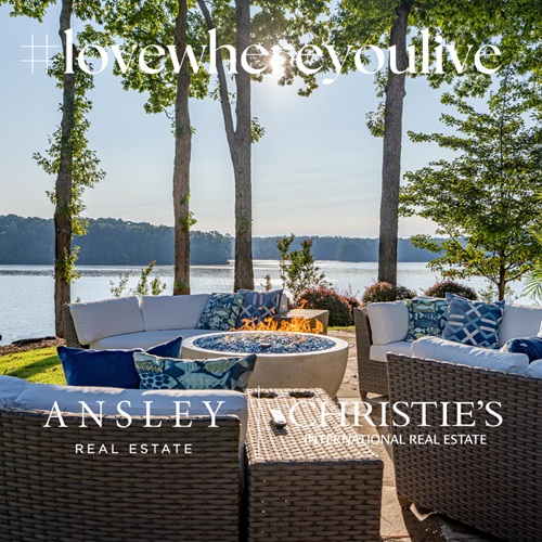Image for Jennifer Vaughan Realtor with ID of: 5925075