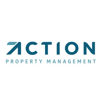 Image for Action Property Management with ID of: 6596118