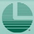 Image for Lansing Ophthalmology with ID of: 659612