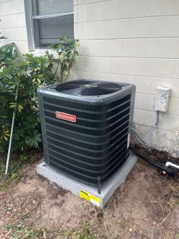 Image for Everyday Air Conditioning with ID of: 5925148