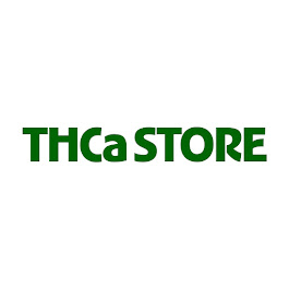 Image for THCa Store with ID of: 6596144
