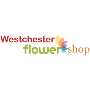Image for Westchester Flower Shop with ID of: 6596154