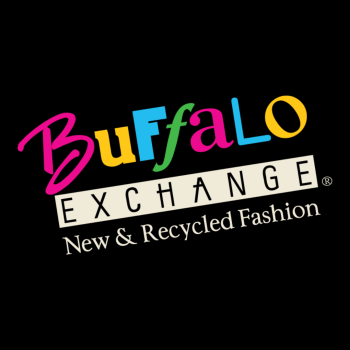 Image for Buffalo Exchange with ID of: 6596164