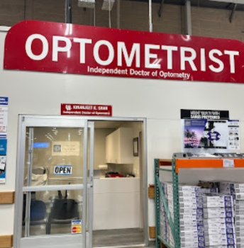 Image for Lumos Eyecare with ID of: 5925176
