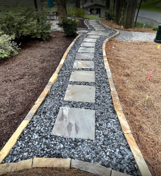 Image for DM Landscape and Design with ID of: 5925216