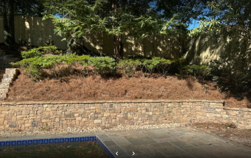 Image for DM Landscape and Design with ID of: 5925217