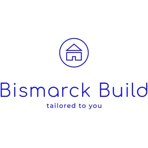Image for Bismarck Build - Home Builder Caledon with ID of: 6596206