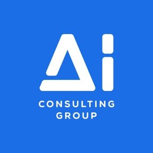 Image for AI CONSULTING GROUP - Advanced Analytics & Consulting Services with ID of: 6596250