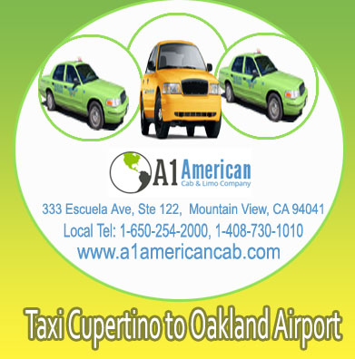 Image for A1 American Cab Service with ID of: 659628