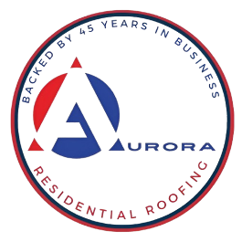Image for Aurora Residential Roofing with ID of: 6596288