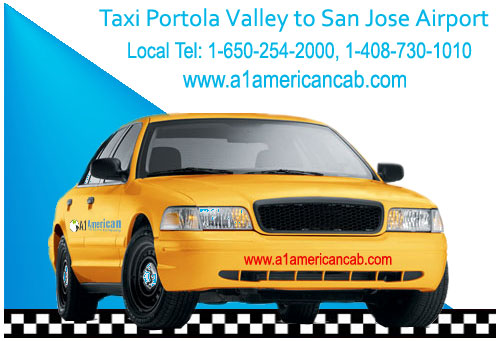 Image for A1 American Cab Service with ID of: 659629