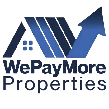 Image for We Pay More Properties with ID of: 6596296