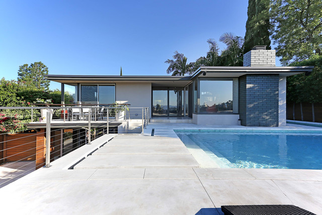 Image for Carrabba Group with ID of: 5925378