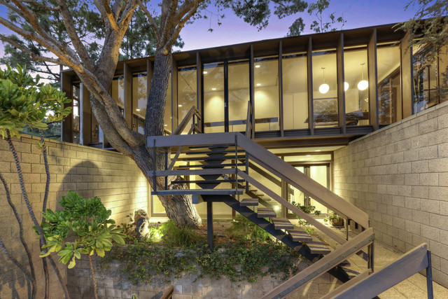 Image for Carrabba Group with ID of: 5925380