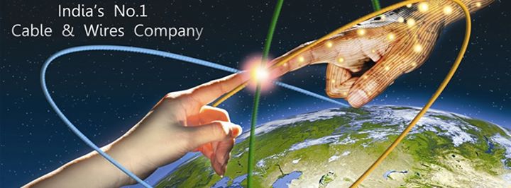 Image for POLYCAB WIRES PVT. LTD. with ID of: 659636
