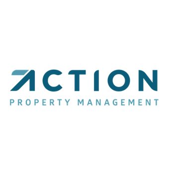 Image for Action Property Management with ID of: 6596368