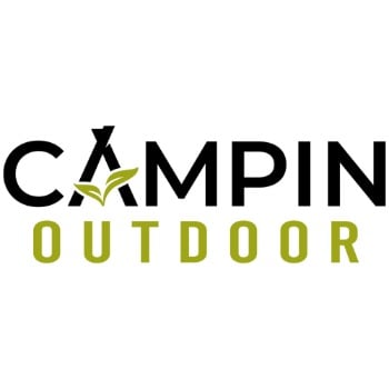 Image for Campin Outdoor with ID of: 6596379