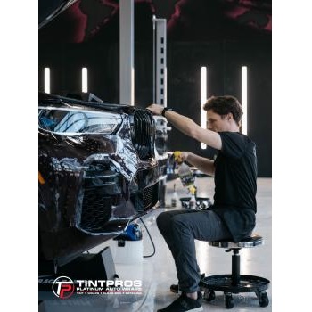 Image for Tint Pros / Platinum Auto Wraps with ID of: 5925424