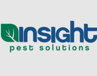 Image for Insight Pest Solutions with ID of: 6596402