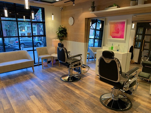Image for Eye Adore Threading (Beacon Hill) with ID of: 5925459
