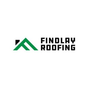 Image for Findlay Roofing with ID of: 6596419
