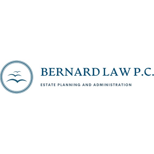 Image for Bernard Law P.C. with ID of: 6596443
