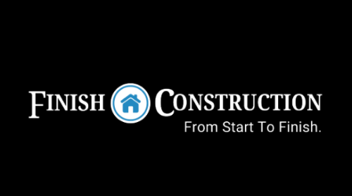Image for Finish Construction | Guelph Cambridge Kitchen Bathroom Basement Renovations with ID of: 6596489