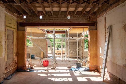Image for Plan Structural Engineers with ID of: 5925564