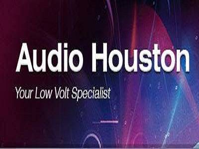 Image for Audio Houston LLC with ID of: 659653
