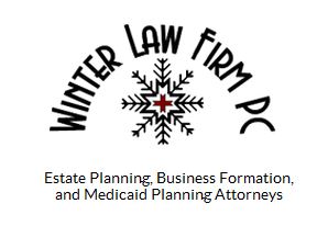 Image for Winter Law Firm PC with ID of: 659654