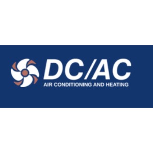 Image for DC / AC Air Conditioning & Heating with ID of: 6596541