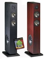 Image for Audio Houston LLC with ID of: 659657