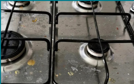 Image for Sage Cleans with ID of: 6596570