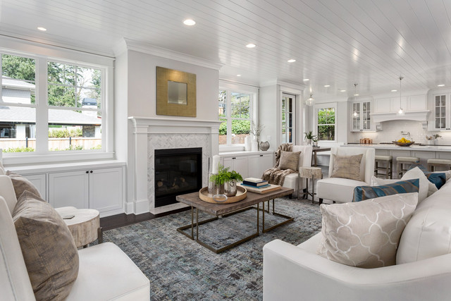 Image for C&K Properties with ID of: 5925644